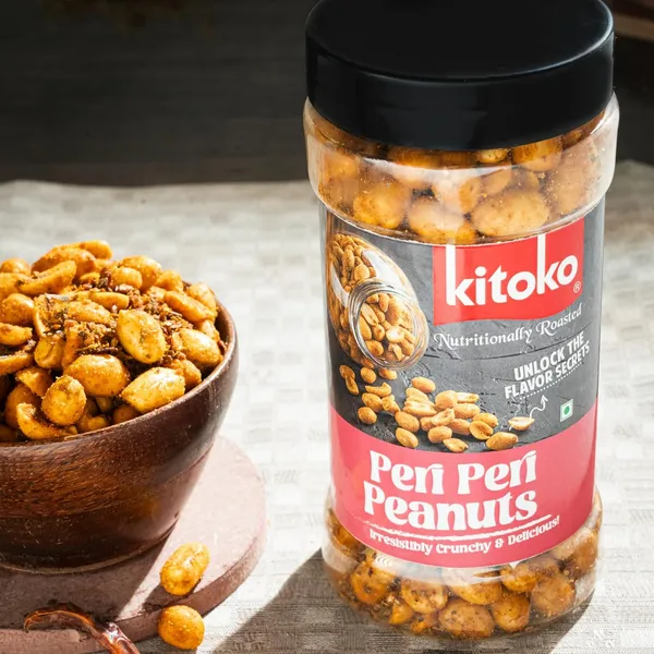 Peri_Peri_Peanuts_Roasted_Salted_Peanuts_Groundnuts_With_Unique_Flavour_Healthy_Namkeen_Khari_Sing_Snacks_Without_Skin