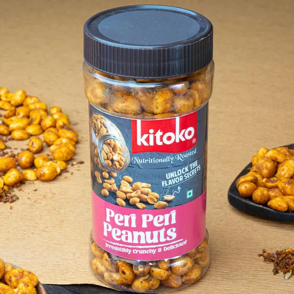 Peri_Peri_Peanuts_Roasted_Salted_Peanuts_Groundnuts_With_Unique_Flavour_Healthy_Namkeen_Khari_Sing_Snacks_Without_Skin