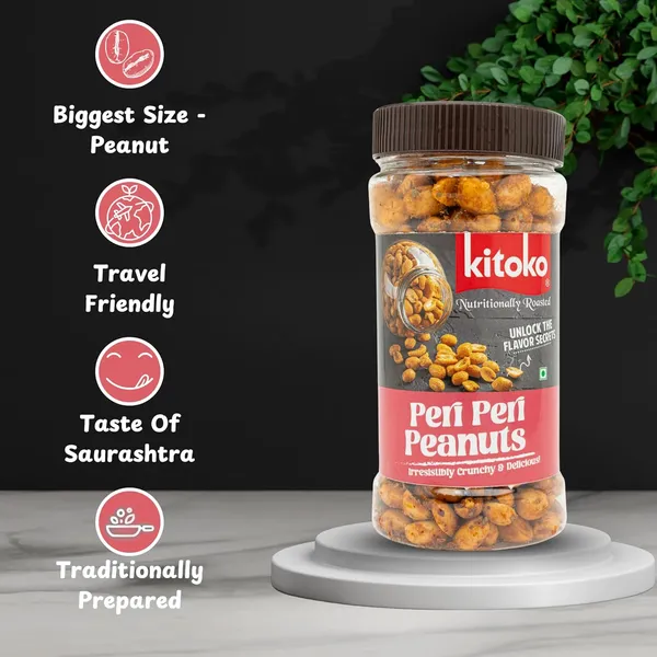 Peri_Peri_Peanuts_Roasted_Salted_Peanuts_Groundnuts_With_Unique_Flavour_Healthy_Namkeen_Khari_Sing_Snacks_Without_Skin