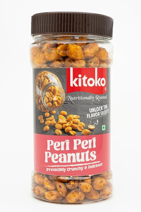 Peri_Peri_Peanuts_Roasted_Salted_Peanuts_Groundnuts_With_Unique_Flavour_Healthy_Namkeen_Khari_Sing_Snacks_Without_Skin