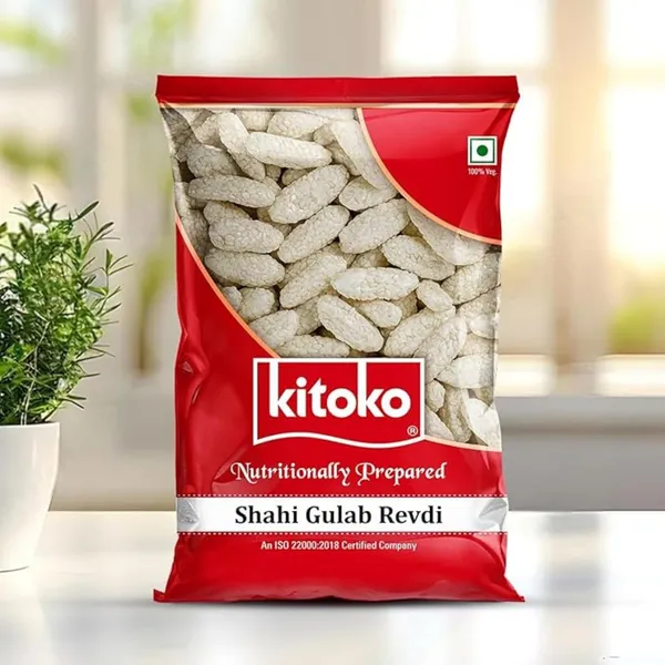 Shahi_Gulab_Revdi_Roasted_Peanuts_Combo_Sweet_Crunchy_Sugar_Rewari_With_Sesame_Rose_Flavor_Salted_Groundnut_Singdana_Traditional_Til_Sweet_Snack_Each