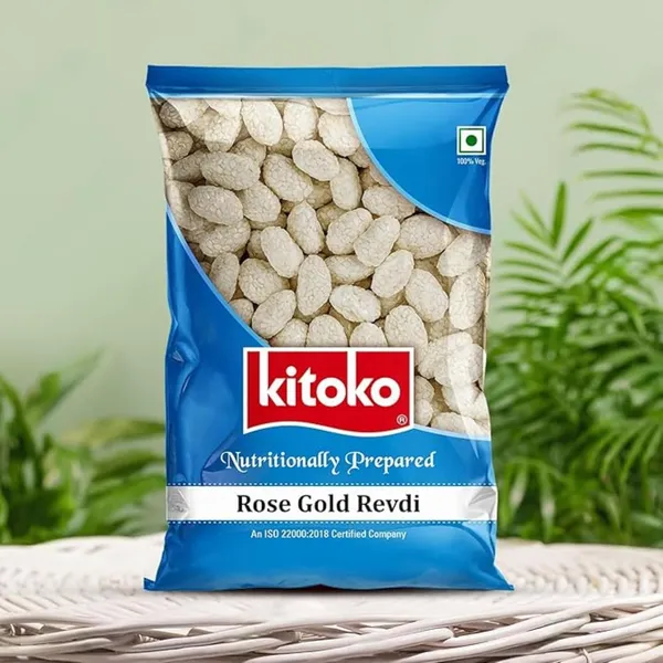 Chatpata_Chana_Rose_Gold_Revadi_Tangy_Peanuts_Combo_Spicy_Bhuna_Chana_Sweet_Sesame_Rewari_Flavorful_Groundnut_Singdana_Gluten_Free_Indian_Snack_Each