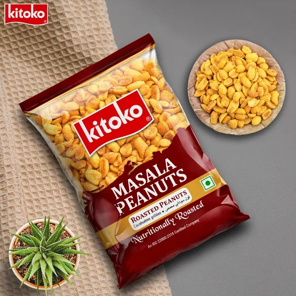 Chatpata_Chana_Rose_Gold_Revadi_Tangy_Peanuts_Combo_Spicy_Bhuna_Chana_Sweet_Sesame_Rewari_Flavorful_Groundnut_Singdana_Gluten_Free_Indian_Snack_Each
