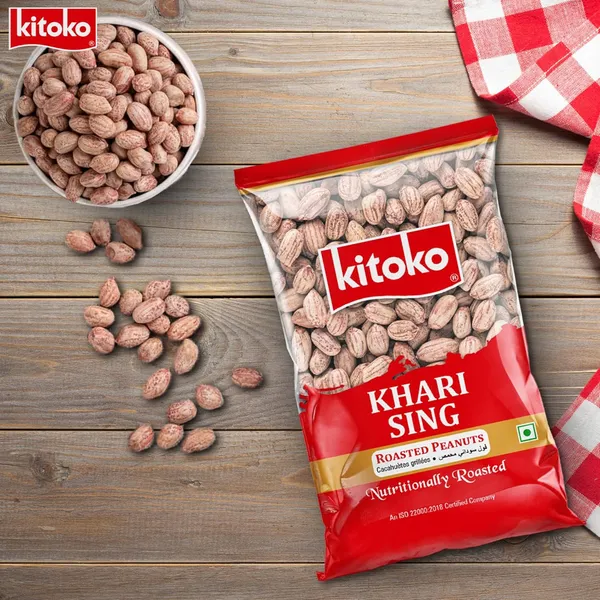 Roasted_Haldi_Chana_Roasted_Peanuts_Combo_Salted_Turmeric_Bhuna_Chana_Without_Skin_Salted_Groundnut_Singdana_Healthy_Namkeen_Snacks_Gluten_Free_High_Protein_Fibre_Rich_Pack_Of_2