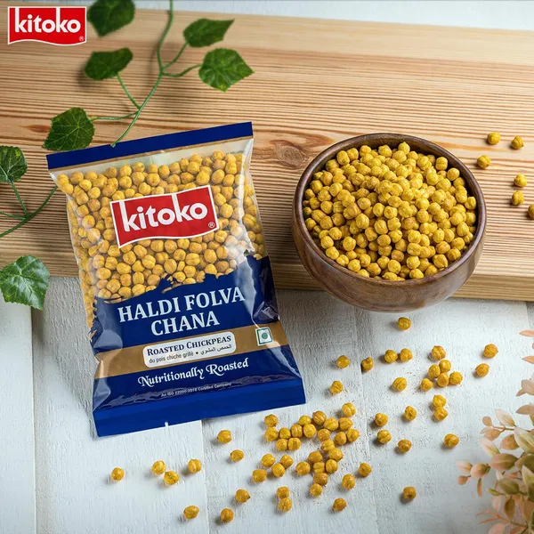Roasted_Haldi_Chana_Roasted_Peanuts_Combo_Salted_Turmeric_Bhuna_Chana_Without_Skin_Salted_Groundnut_Singdana_Healthy_Namkeen_Snacks_Gluten_Free_High_Protein_Fibre_Rich_Pack_Of_2