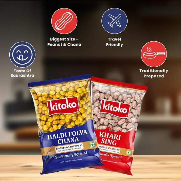 Roasted_Haldi_Chana_Roasted_Peanuts_Combo_Salted_Turmeric_Bhuna_Chana_Without_Skin_Salted_Groundnut_Singdana_Healthy_Namkeen_Snacks_Gluten_Free_High_Protein_Fibre_Rich_Pack_Of_2
