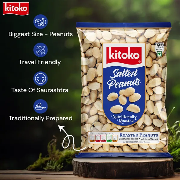 Vacuum_Packed_Roasted_Salted_Peanuts_Pack_Of_2_Healthy_Khari_Sing_Without_Skin_Rich_In_Fibre_Protein_Groundnuts_Organic_Gluten_Free_Namkeen_Snacks_Mungfali_Singdana
