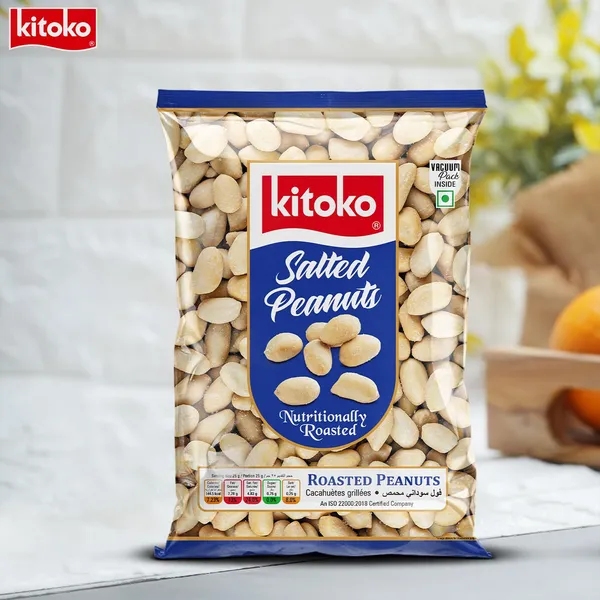 Vacuum_Packed_Roasted_Salted_Peanuts_Pack_Of_2_Healthy_Khari_Sing_Without_Skin_Rich_In_Fibre_Protein_Groundnuts_Organic_Gluten_Free_Namkeen_Snacks_Mungfali_Singdana