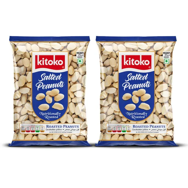 Vacuum_Packed_Roasted_Salted_Peanuts_Pack_Of_2_Healthy_Khari_Sing_Without_Skin_Rich_In_Fibre_Protein_Groundnuts_Organic_Gluten_Free_Namkeen_Snacks_Mungfali_Singdana