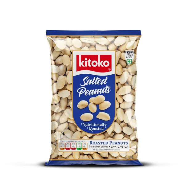 Vacuum_Packed_Roasted_Salted_Peanuts_Healthy_Khari_Sing_Without_Skin_Organic_Gluten_Free_Namkeen_Snacks_Mungfali_Singdana_Rich_In_Fibre_Protein_Groundnuts