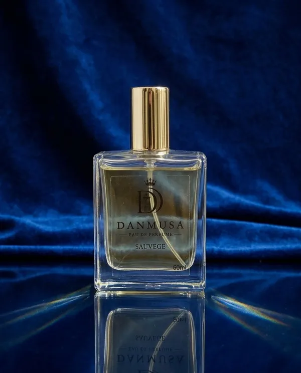 Danmusa_Sauvege_Eau_De_Parfume_For_Men_50ml