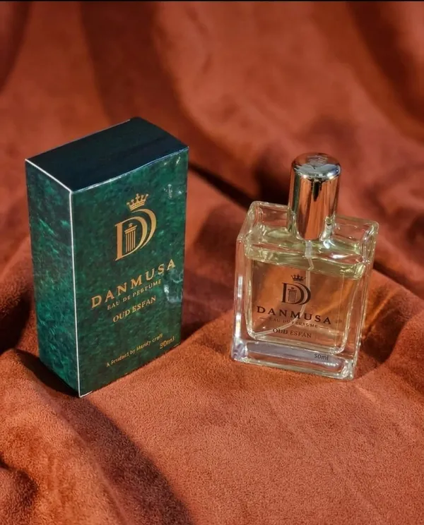 Danmusa_Oud_Esfan_Eau_De_Perfume