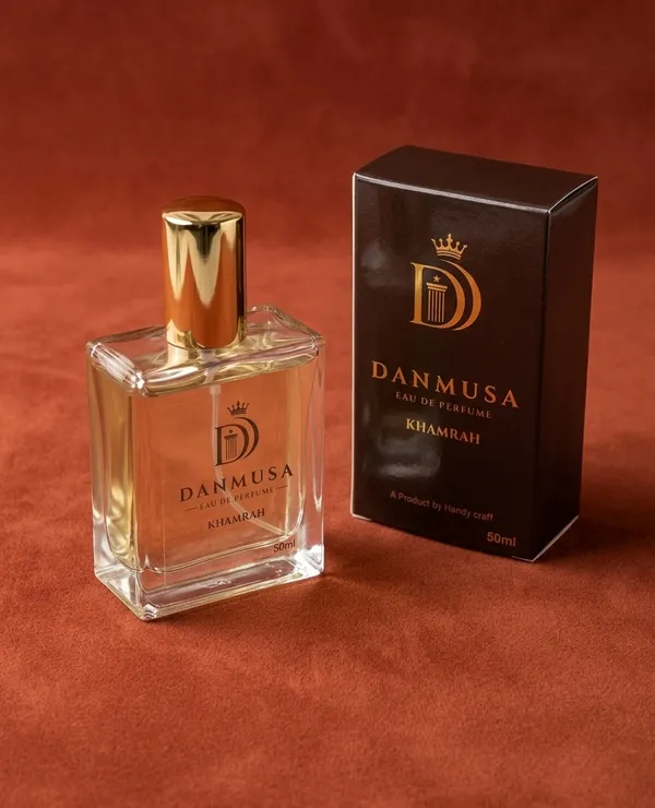 Danmusa_Khamrah_Eau_De_Perfume_50ml