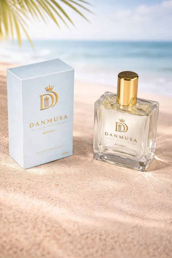 Danmusa_Rezort_Eau_De_Parfum_For_Men_And_Women
