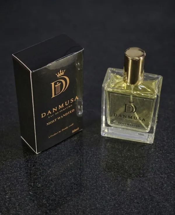 Danmusa_Most_Wanted_Eau_De_Perfume_50ml