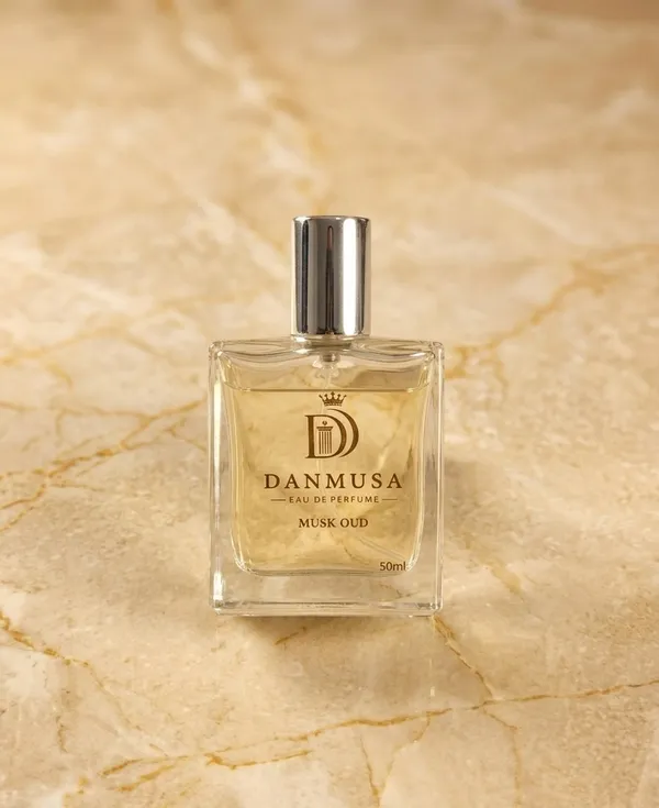 Danmusa_Musk_Oud_Eau_De_Perfume_50ml