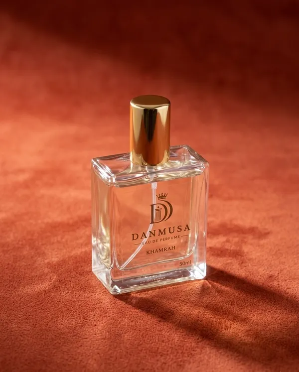 Danmusa_Khamrah_Eau_De_Perfume_50ml