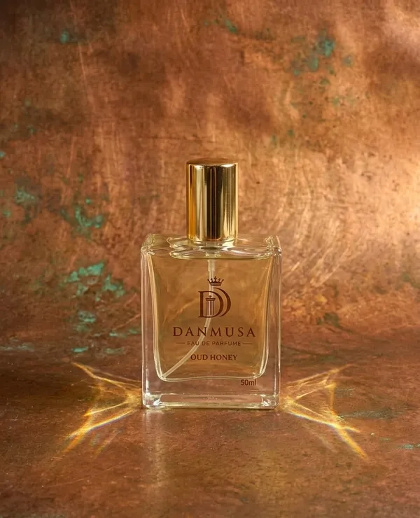 Danmusa_Oud_Honey_Eau_De_Perfume_50ml