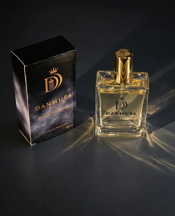 Danmusa_Black_Phantom_Eau_De_Parfum_50ml