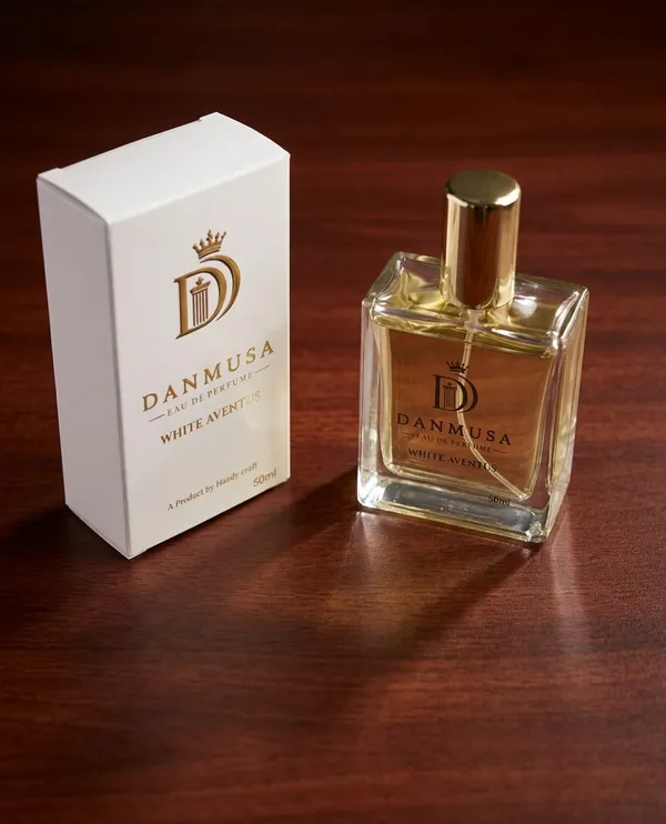 Danmusa_White_Avenues_Eau_De_Parfum_50ml