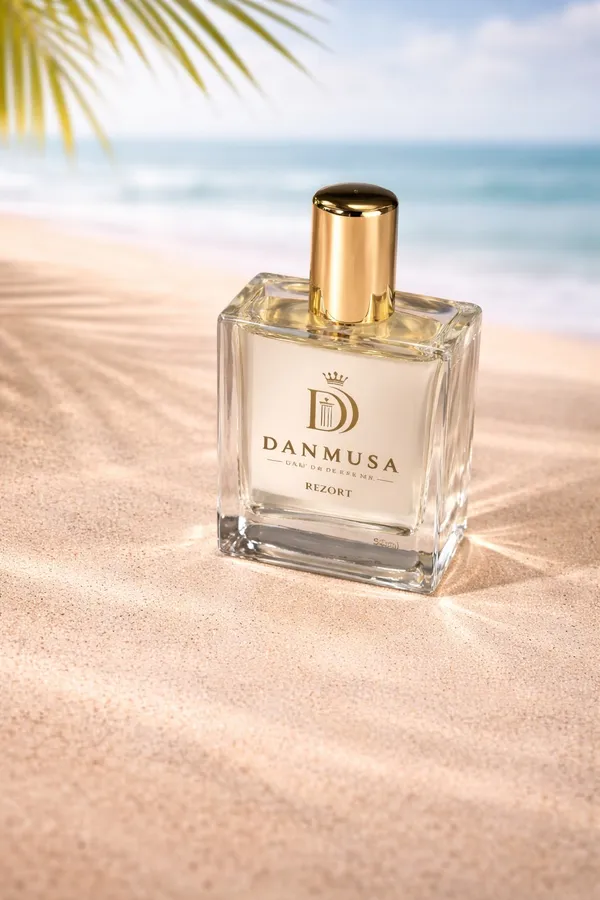 Danmusa_Rezort_Eau_De_Parfum_For_Men_And_Women