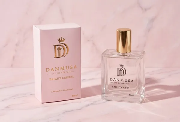 Danmusa_Bright_Crystal_Eau_De_Parfum_50ml