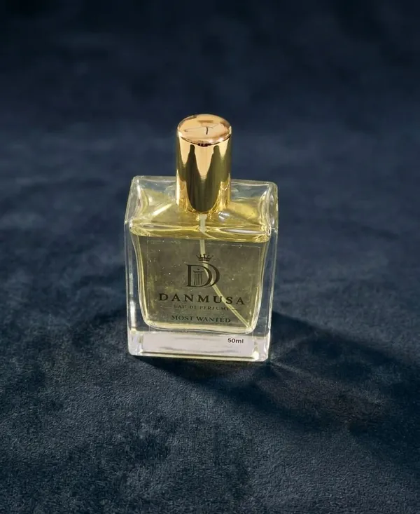 Danmusa_Most_Wanted_Eau_De_Perfume_50ml