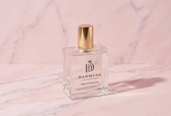 Danmusa_Bright_Crystal_Eau_De_Parfum_50ml
