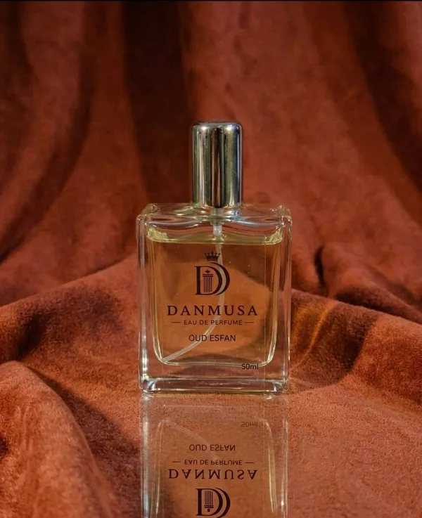 Danmusa_Oud_Esfan_Eau_De_Perfume