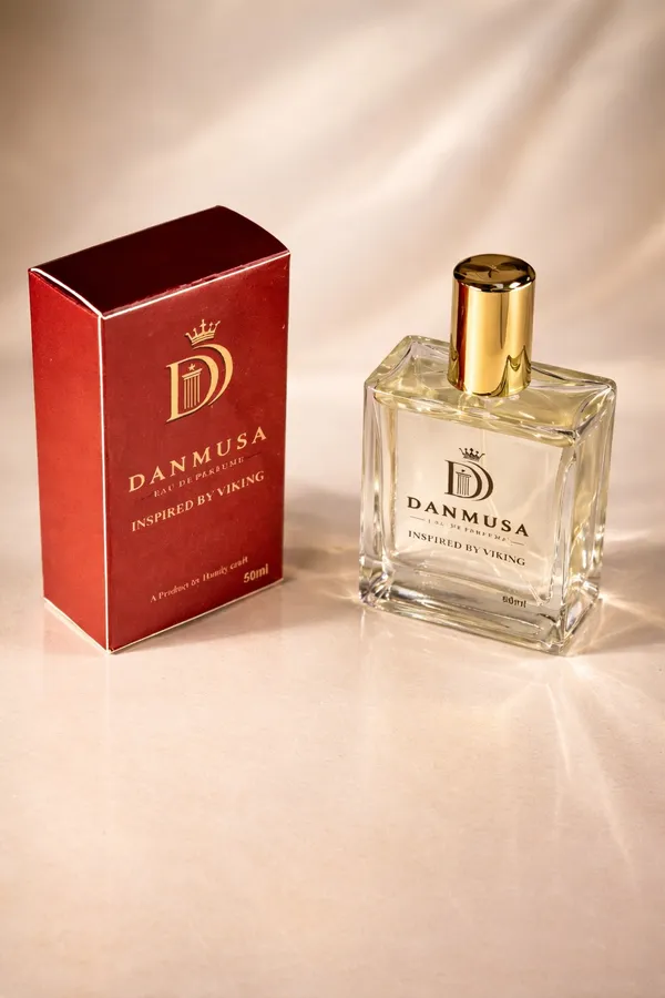 Danmusa_Viking_Inspired_Eau_De_Parfum_50ml