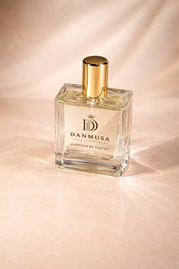 Danmusa_Viking_Inspired_Eau_De_Parfum_50ml