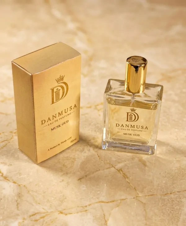 Danmusa_Musk_Oud_Eau_De_Perfume_50ml