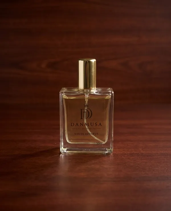 Danmusa_White_Avenues_Eau_De_Parfum_50ml