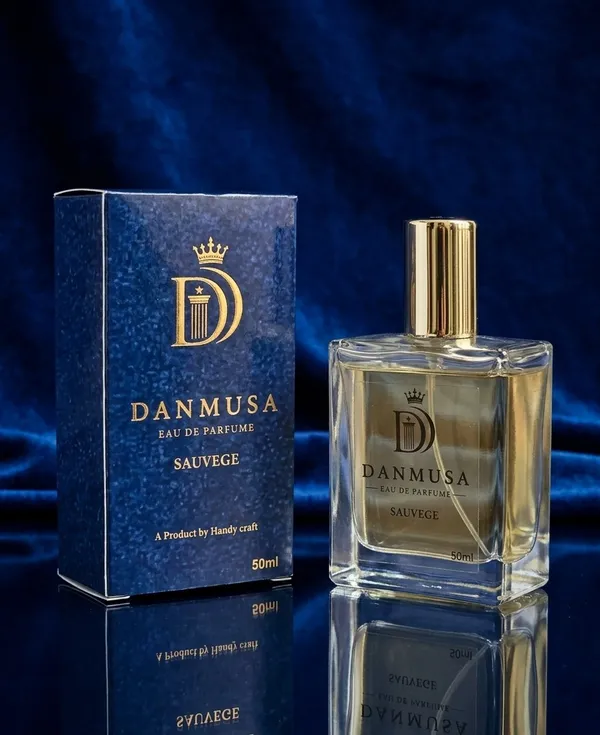 Danmusa_Sauvege_Eau_De_Parfume_For_Men_50ml