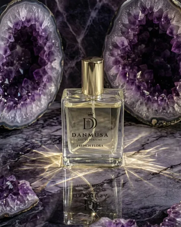 Danmusa_French_Flora_Eau_De_Perfume