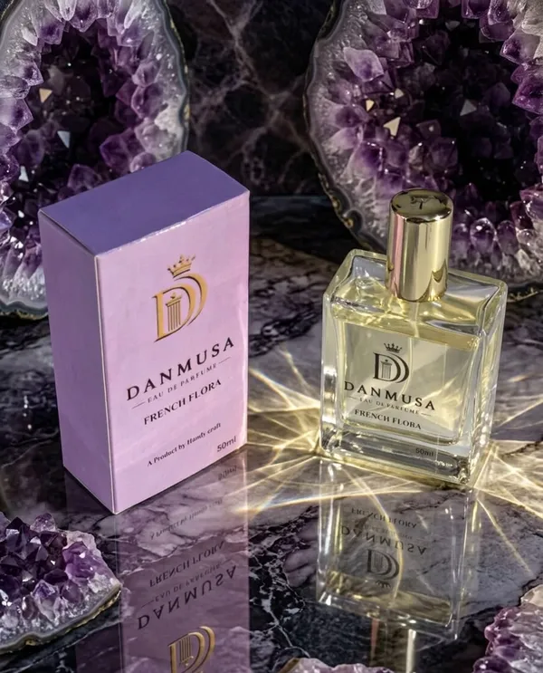 Danmusa_French_Flora_Eau_De_Perfume