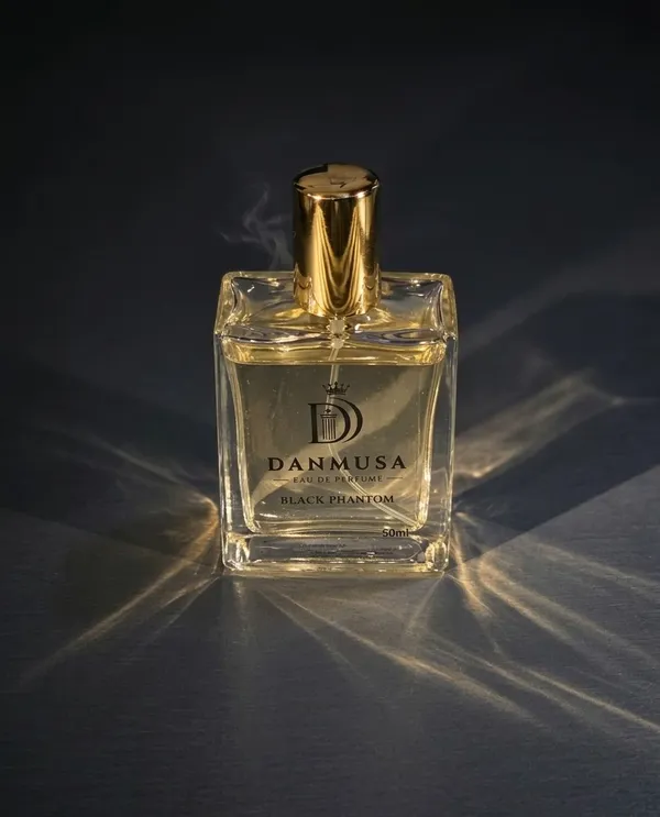 Danmusa_Black_Phantom_Eau_De_Parfum_50ml