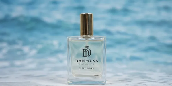 Danmusa_Iris_Summer_Eau_De_Parfum_50ml