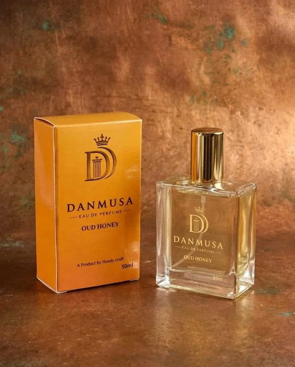 Danmusa_Oud_Honey_Eau_De_Perfume_50ml