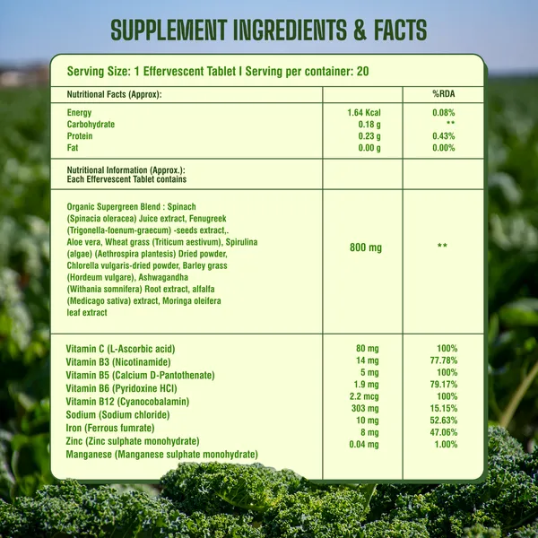 Super_Greens_Effervescent_Tablets_20
