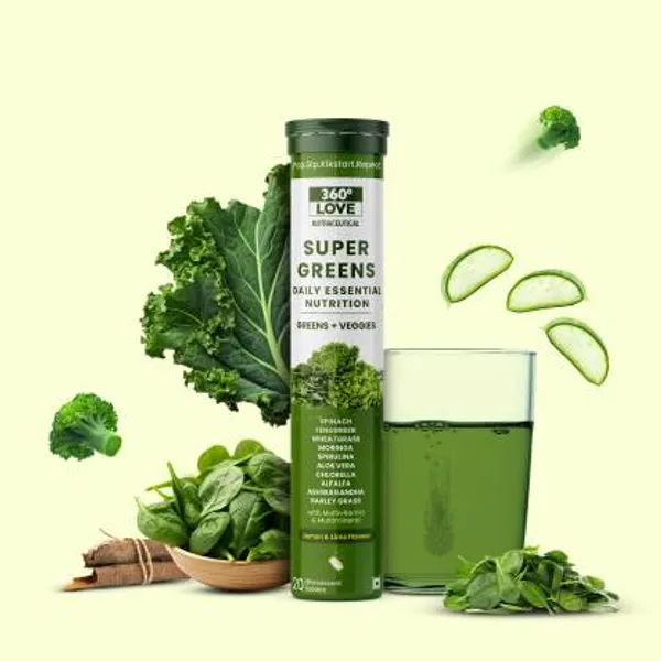 Super_Greens_Effervescent_Tablets_20