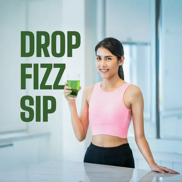 Super_Greens_Effervescent_Tablets_20