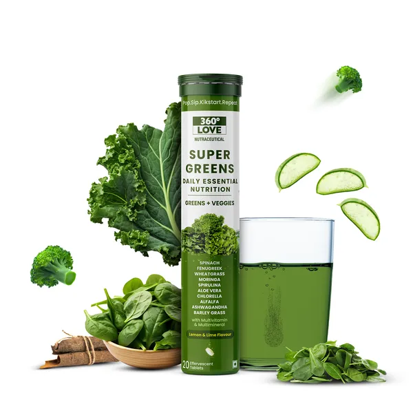 Super_Greens_Effervescent_Tablets_20