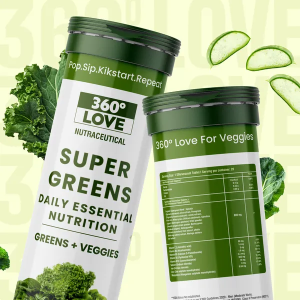 Super_Greens_Effervescent_Tablets_20