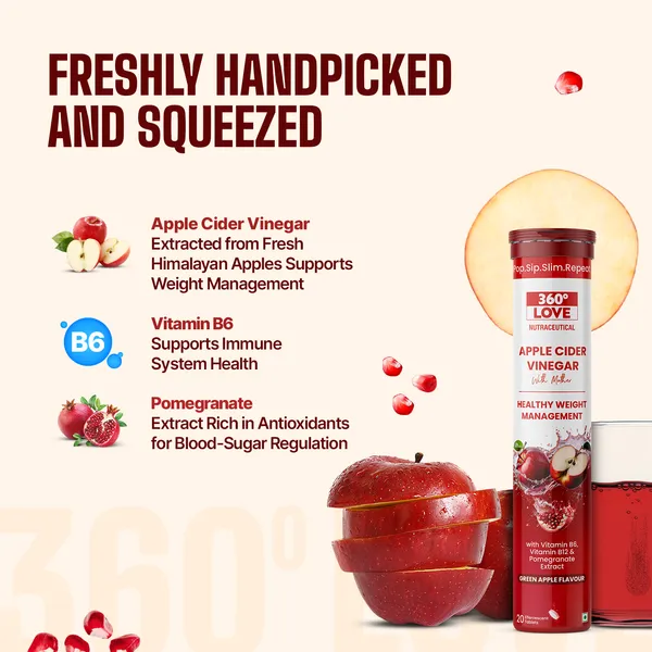 Apple_Cider_Vinegar_Effervescent_Tablets
