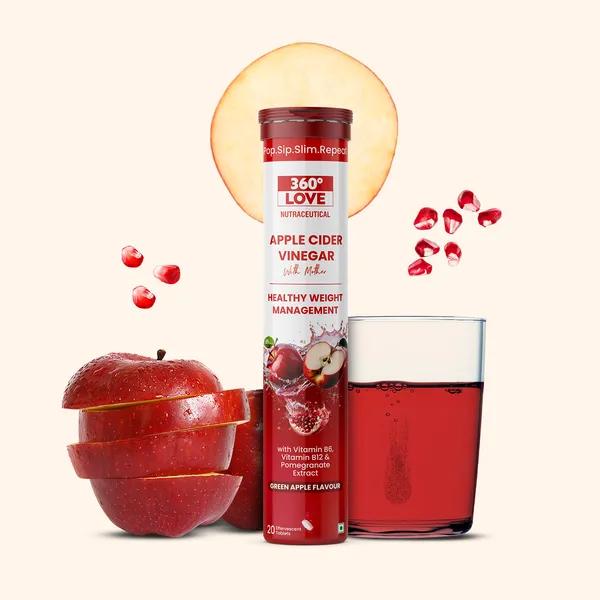 Apple_Cider_Vinegar_Effervescent_Tablets