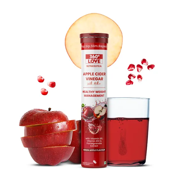 Apple_Cider_Vinegar_Effervescent_Tablets