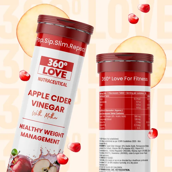 Apple_Cider_Vinegar_Effervescent_Tablets