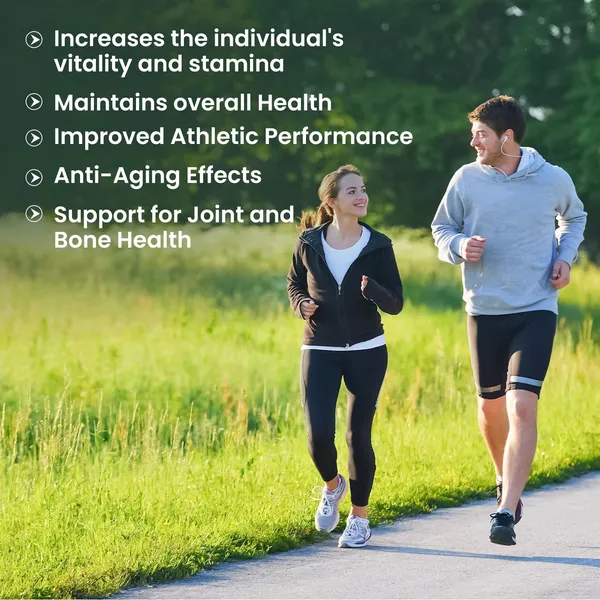Cow_Colostrum_Helps_Strengthen_Body_Defense_And_Supports_Overall_Immunity