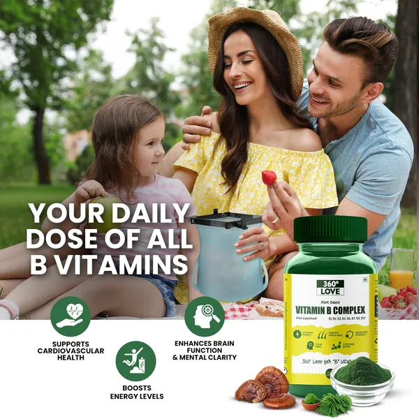 Vitamin_B_Complex_To_Boosts_Energy_Levels